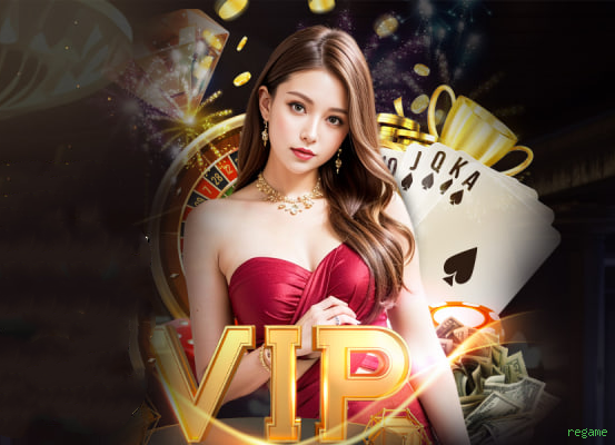 Instalar APK regame