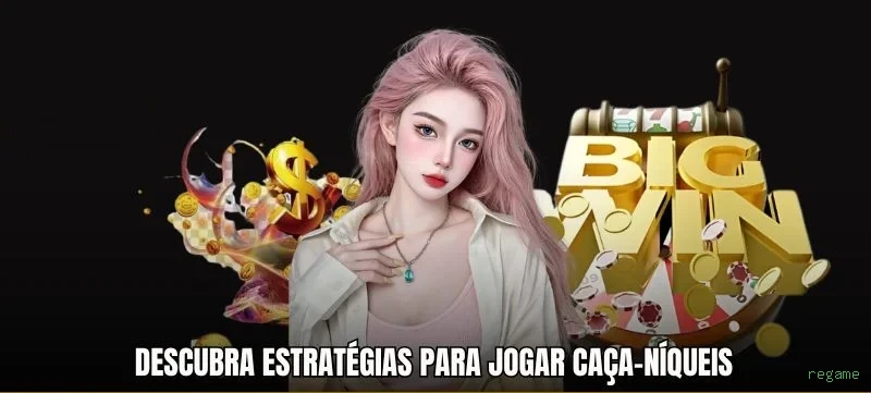 Login rápido no app regame