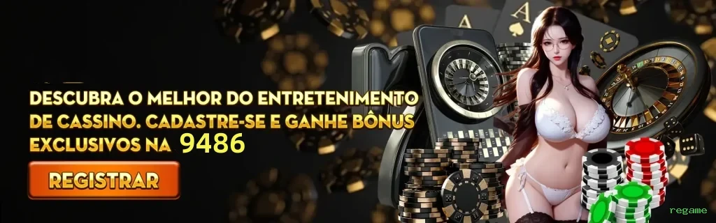 Jogos mobile otimizados