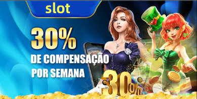 Download iOS regame
