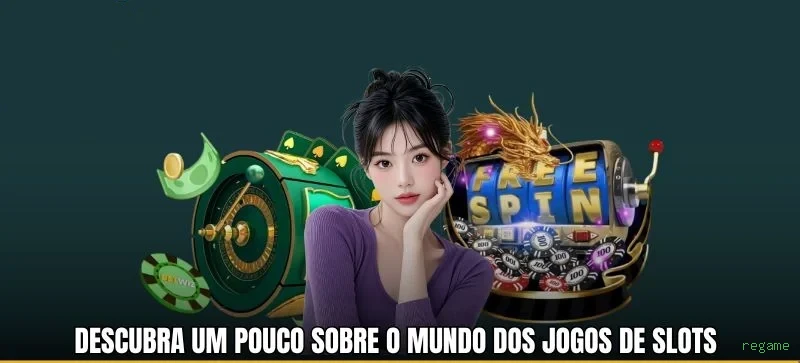 Cashback Semanal regame