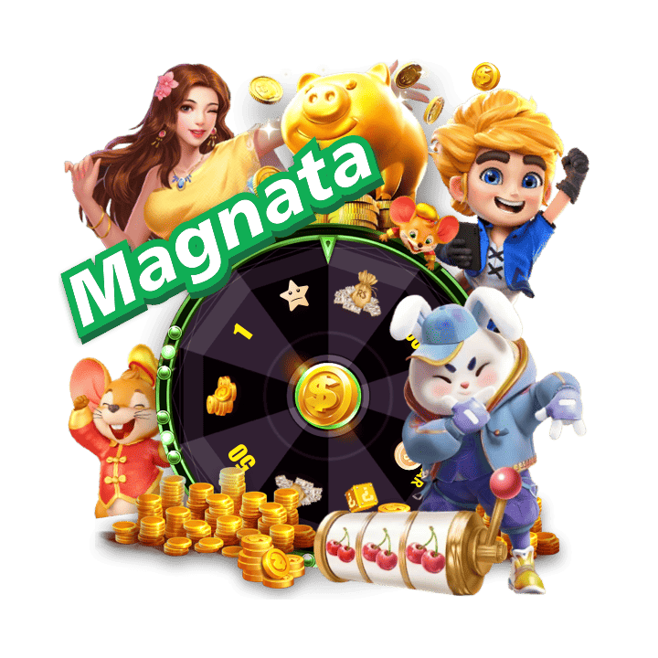Programa VIP regame