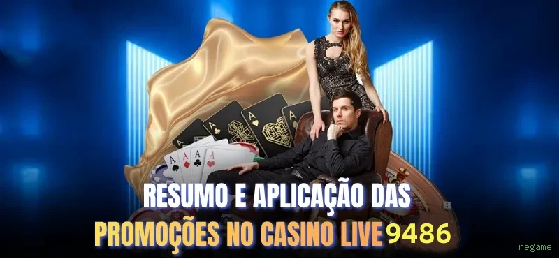 Cadastro Rápido
