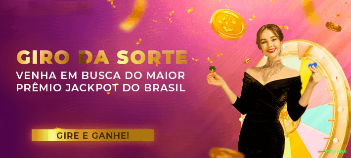 Bacará VIP com squeeze feature