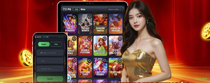 Download Mobile