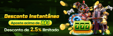 Apostas esportivas ao vivo na regame