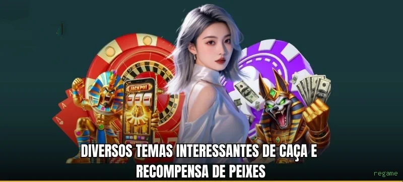 Certificações de segurança e licenças da regame