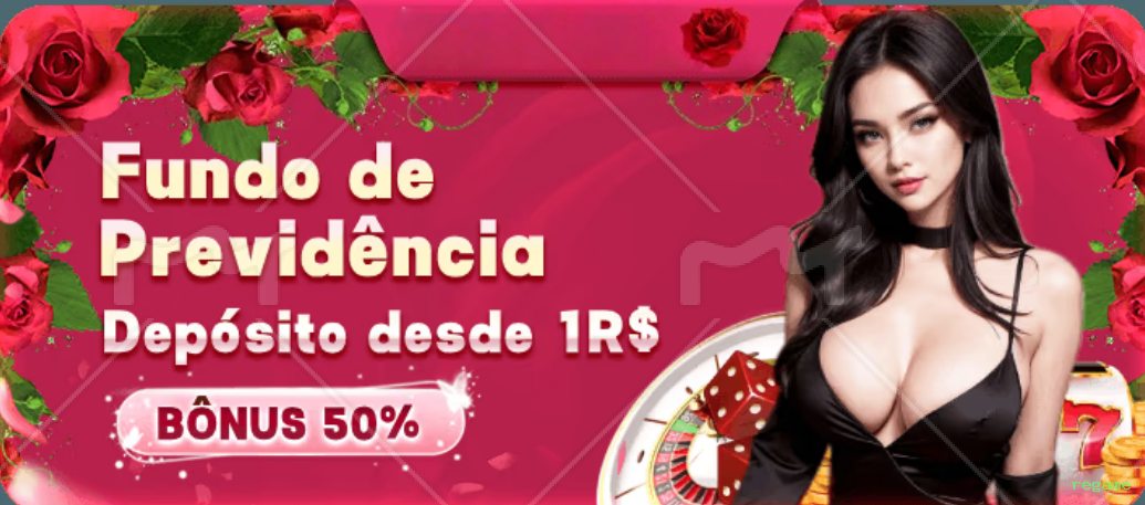 Instalação Android regame