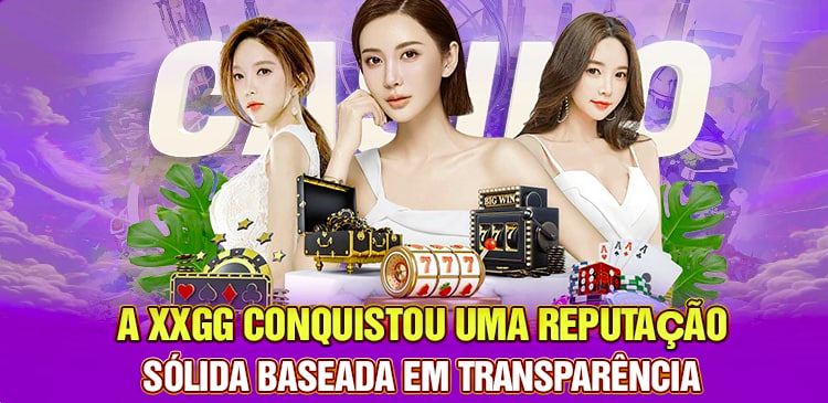 Apostas Esportivas