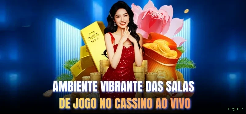 Segurança da Conta