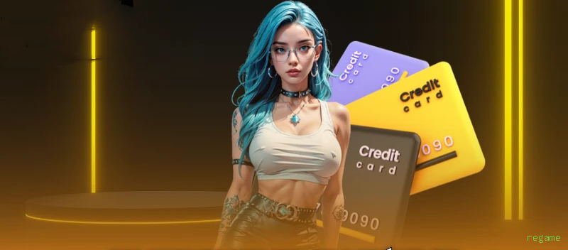 João Silva ganhou R$ 2.5M no Fortune Tiger